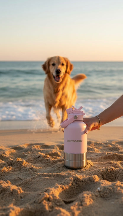 Everyday Bottle