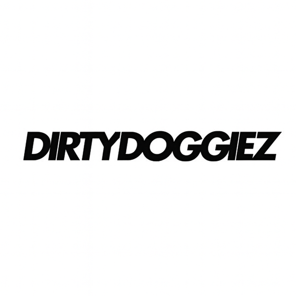 Dirty Doggiez