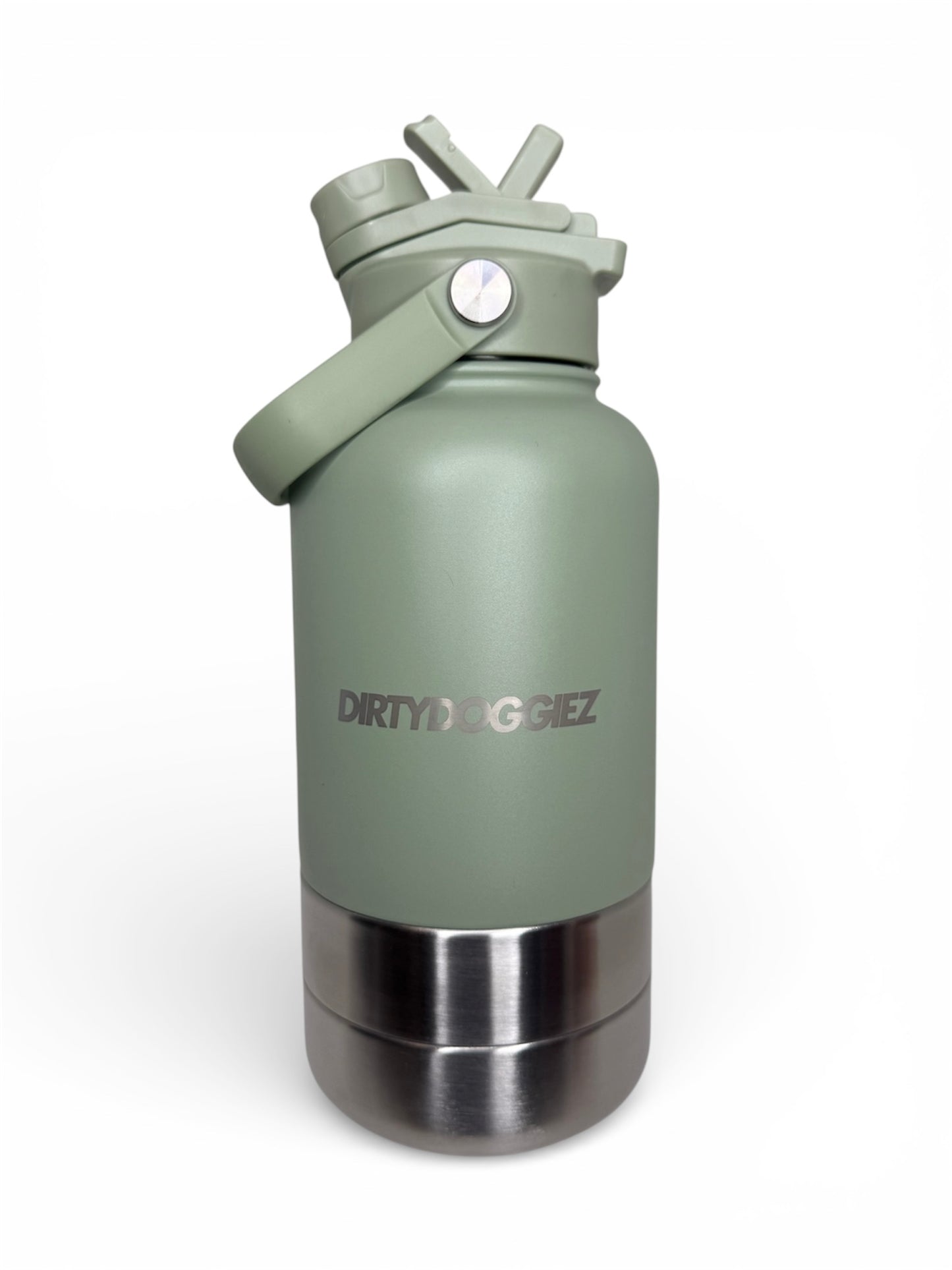Everyday Bottle