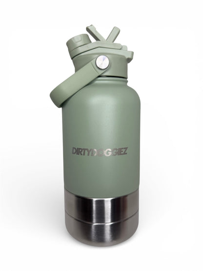 Everyday Bottle