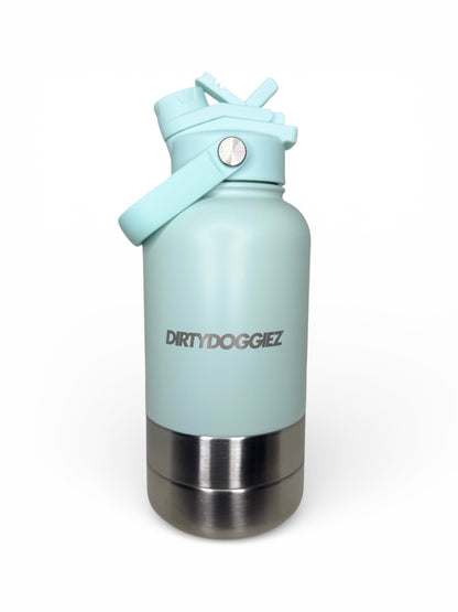 Everyday Bottle