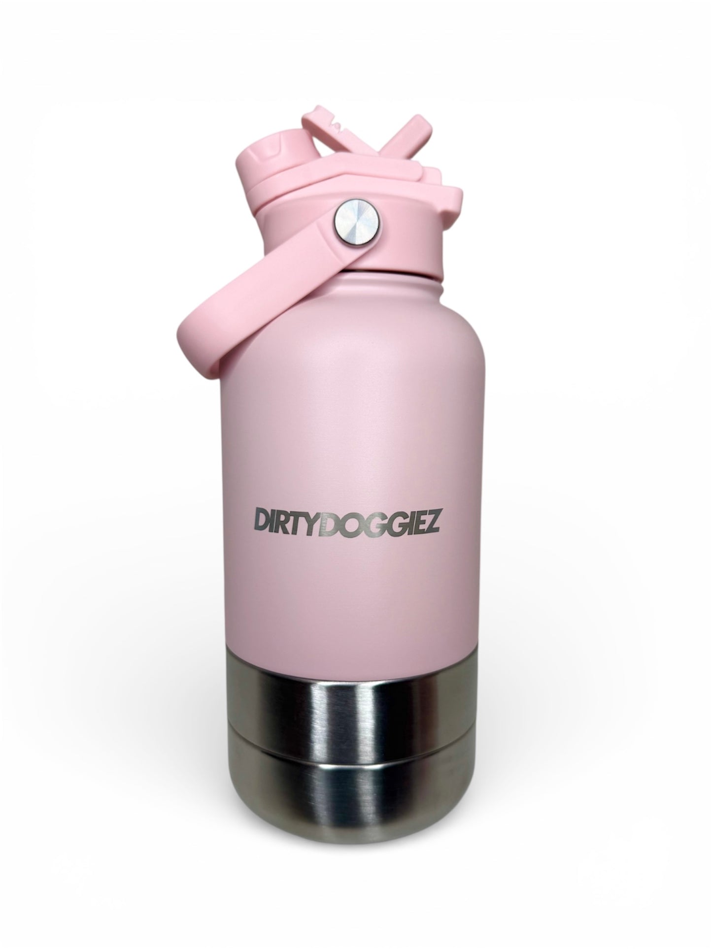 Everyday Bottle