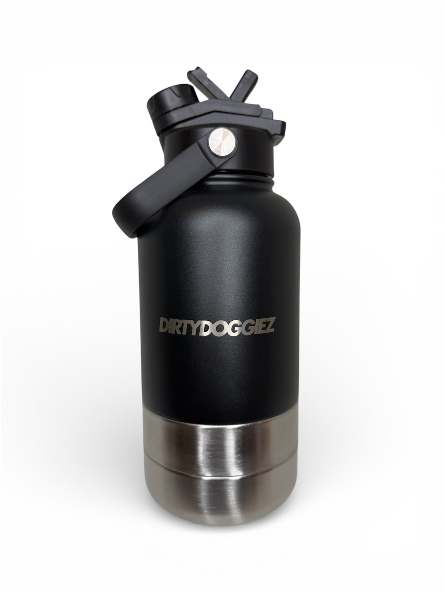 Everyday Bottle