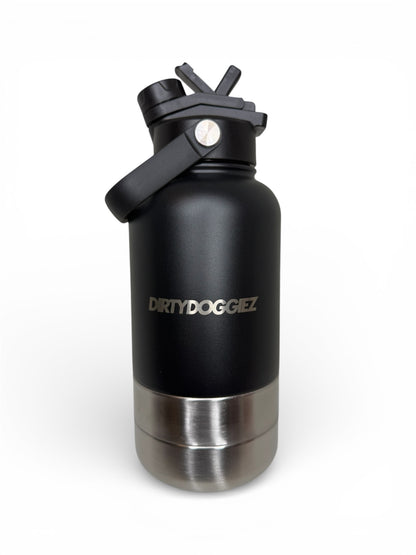 Everyday Bottle