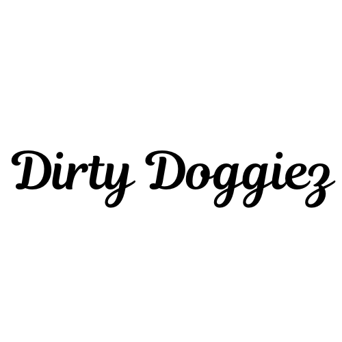 Dirty Doggiez